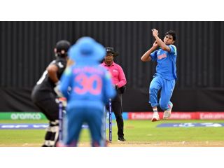 spinjeet-sports-updates-highlights-small-0