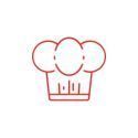 baking-courses-in-chennai-big-0