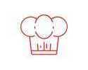 baking-courses-in-chennai