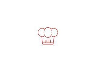 baking-courses-in-chennai-small-0