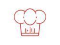 baking-courses-in-chennai
