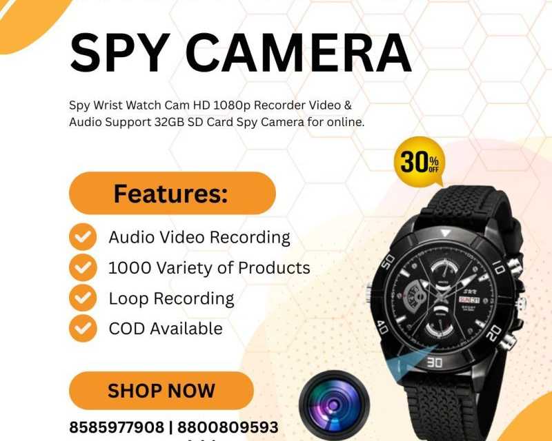 spy-camera-dealer-in-rewa-madhya-pradesh-at-spy-world