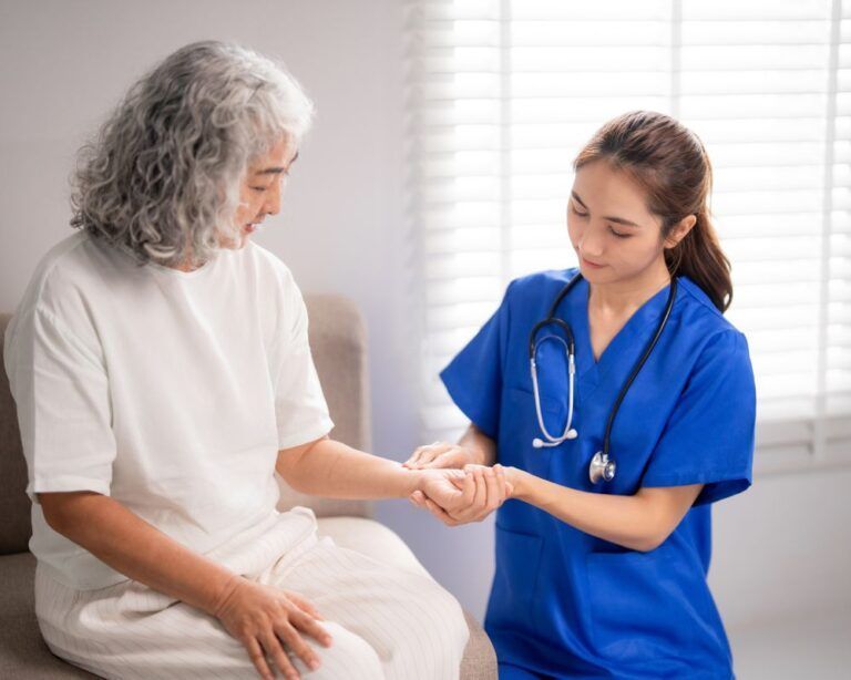 affordable-best-home-care-providers-niac-home-care-services-big-0