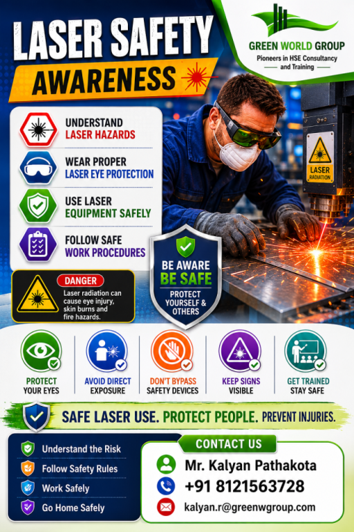 importance-of-laser-safety-training-big-0