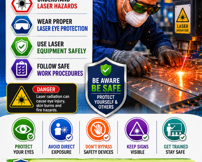 importance-of-laser-safety-training