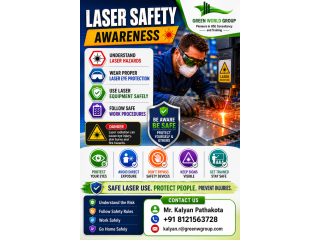 importance-of-laser-safety-training-small-0