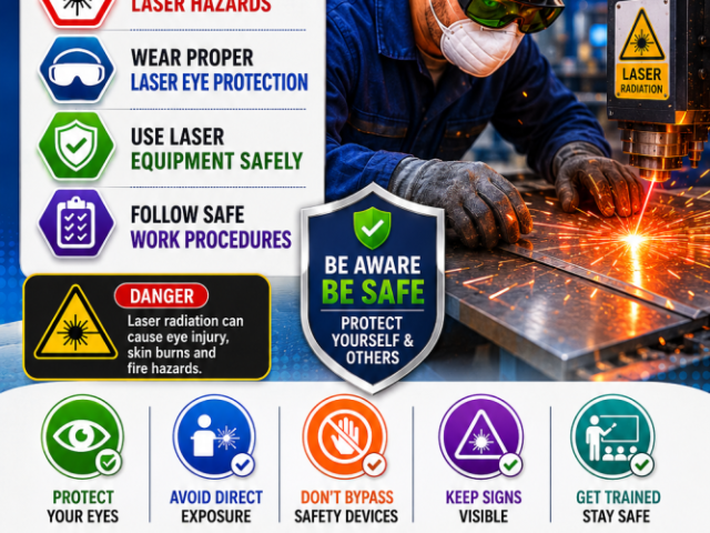 importance-of-laser-safety-training