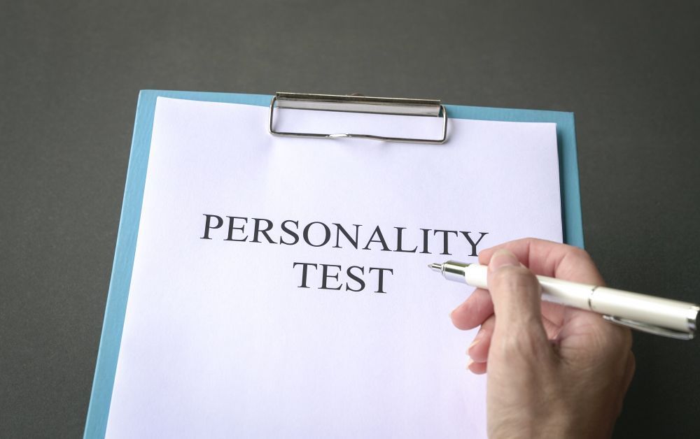 personality-test-to-understand-yourself-better-and-unlock-growth-big-0