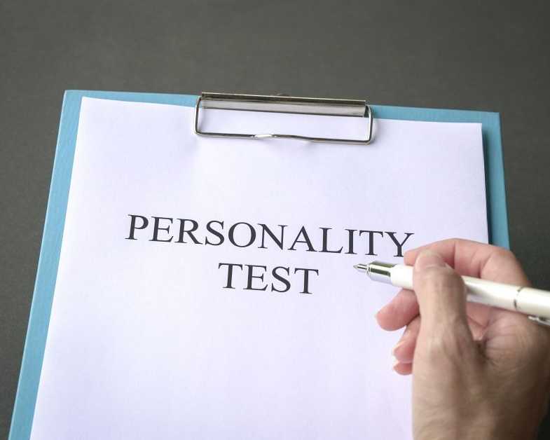 personality-test-to-understand-yourself-better-and-unlock-growth