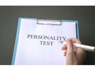personality-test-to-understand-yourself-better-and-unlock-growth-small-0