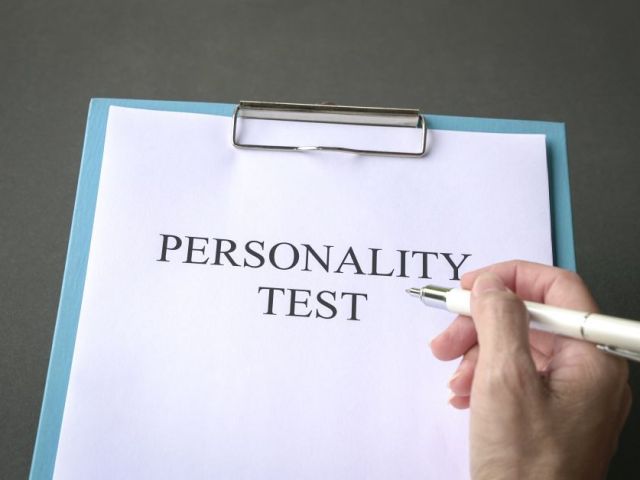 personality-test-to-understand-yourself-better-and-unlock-growth