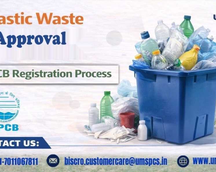 plastic-waste-approvals-near-sector-132-noida