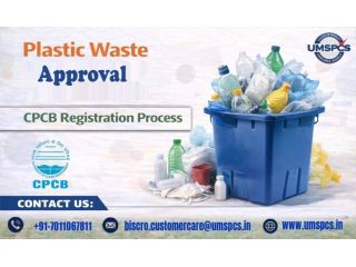 plastic-waste-approvals-near-sector-132-noida-small-0