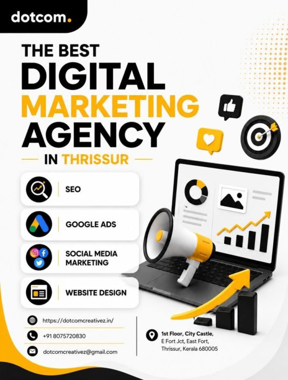 the-best-digital-marketing-agency-in-thrissur-big-0