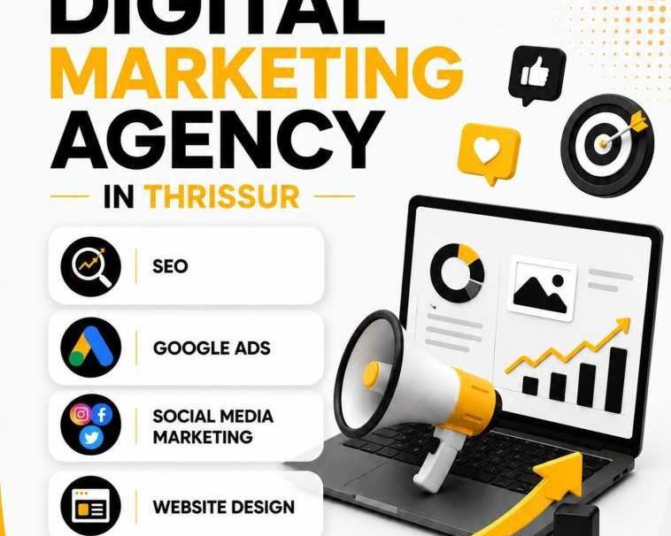 the-best-digital-marketing-agency-in-thrissur