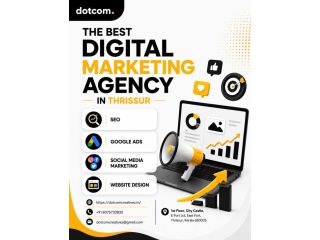 the-best-digital-marketing-agency-in-thrissur-small-0