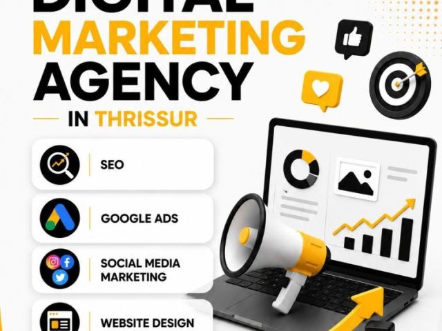 the-best-digital-marketing-agency-in-thrissur