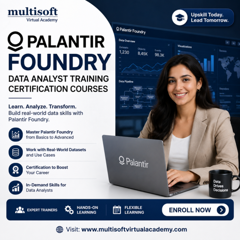 palantir-foundry-data-analyst-training-certification-courses-big-0