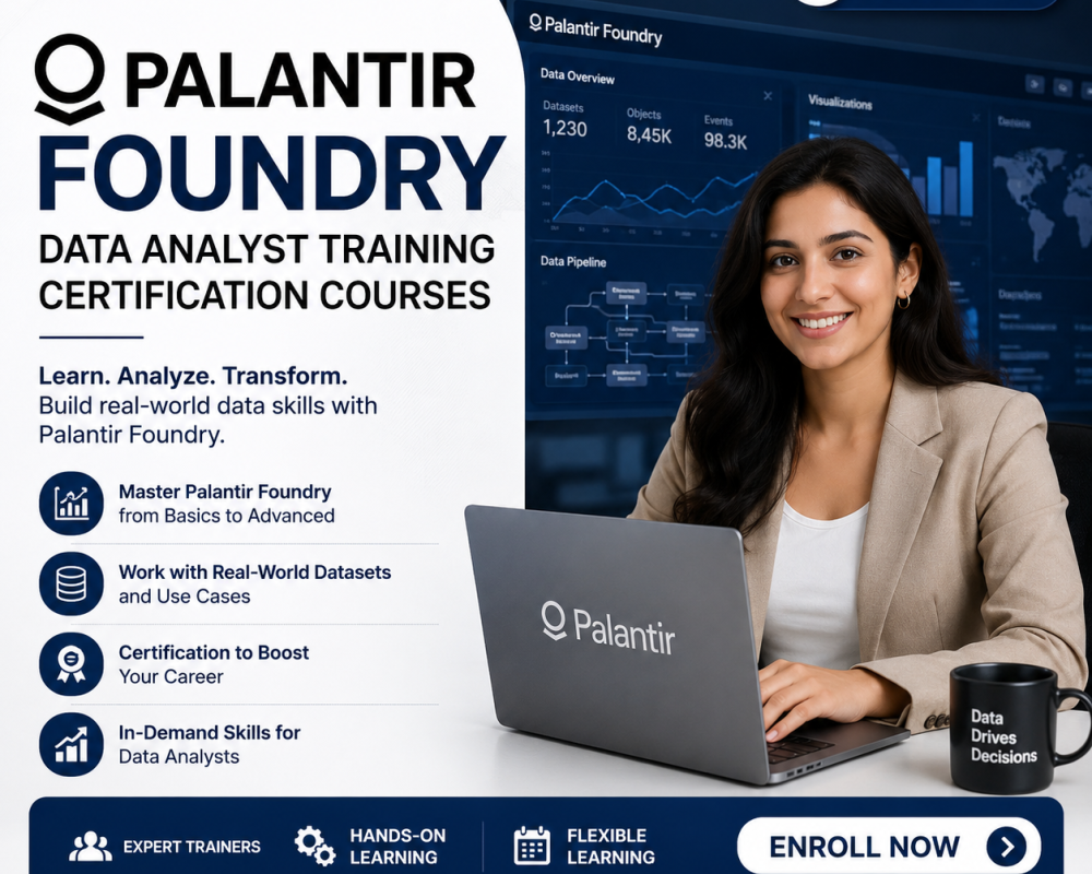 palantir-foundry-data-analyst-training-certification-courses