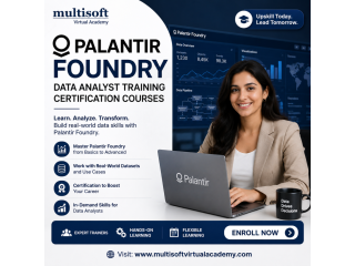 palantir-foundry-data-analyst-training-certification-courses-small-0