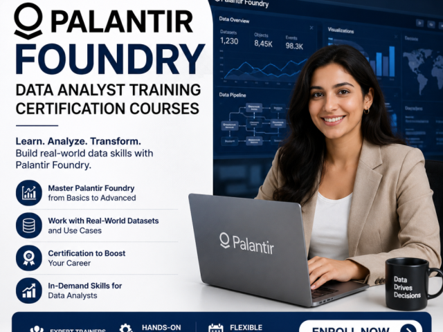 palantir-foundry-data-analyst-training-certification-courses