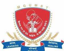 surgical-oncologist-in-rajasthan-expert-cancer-surgery-services