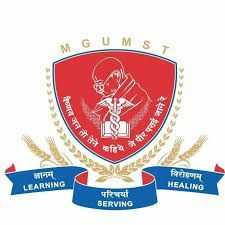 surgical-oncologist-in-rajasthan-expert-cancer-surgery-services-big-0