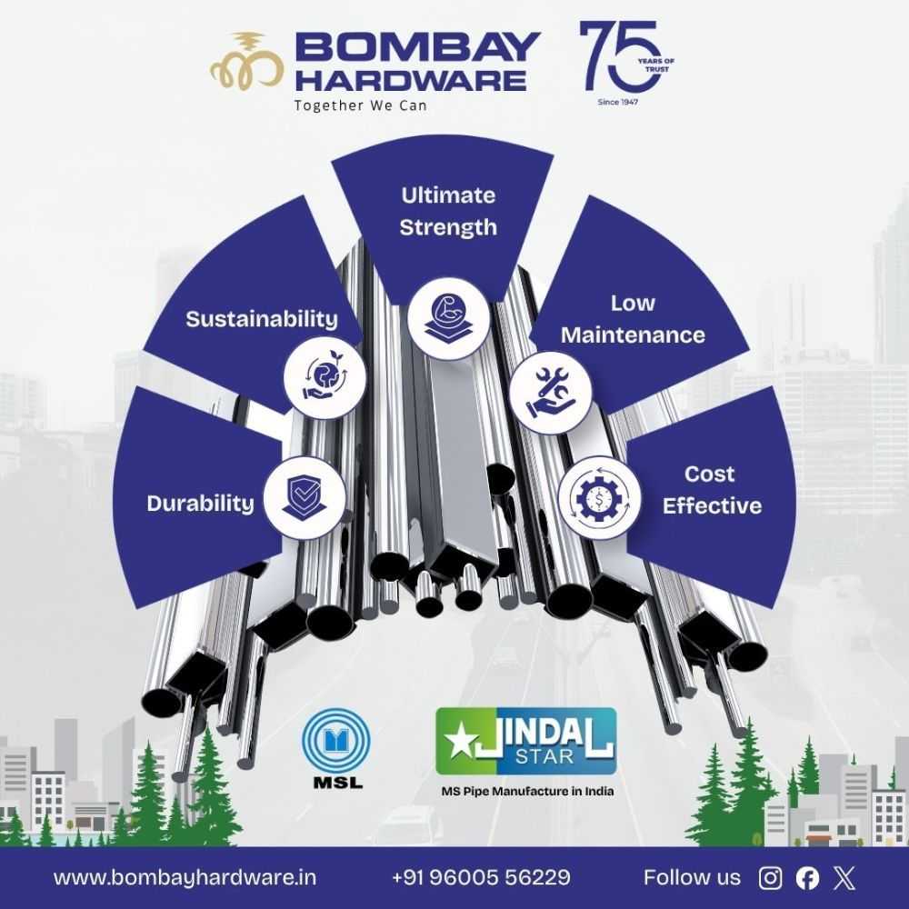the-ultimate-chennai-guide-to-ms-gi-structural-pipes-big-0