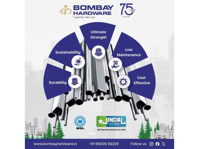 the-ultimate-chennai-guide-to-ms-gi-structural-pipes-small-0