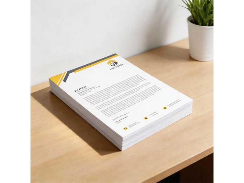 bulk-letterheads-small-0