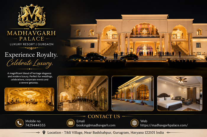 best-resort-in-gurgaon-experience-royal-luxury-big-0