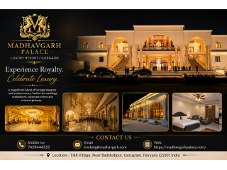 best-resort-in-gurgaon-experience-royal-luxury-small-0