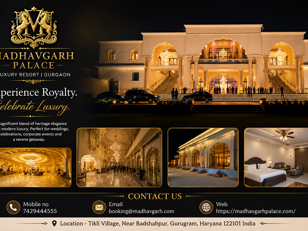 best-resort-in-gurgaon-experience-royal-luxury