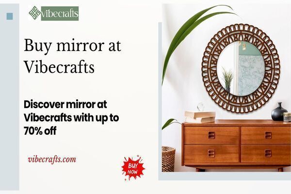 stylish-mirror-designs-for-modern-homes-vibecrafts-big-0