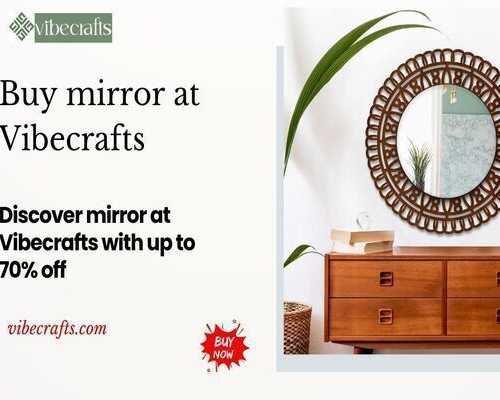 stylish-mirror-designs-for-modern-homes-vibecrafts