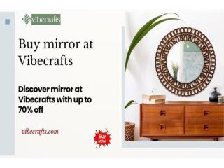 stylish-mirror-designs-for-modern-homes-vibecrafts-small-0