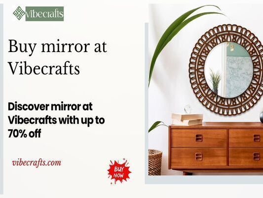 stylish-mirror-designs-for-modern-homes-vibecrafts