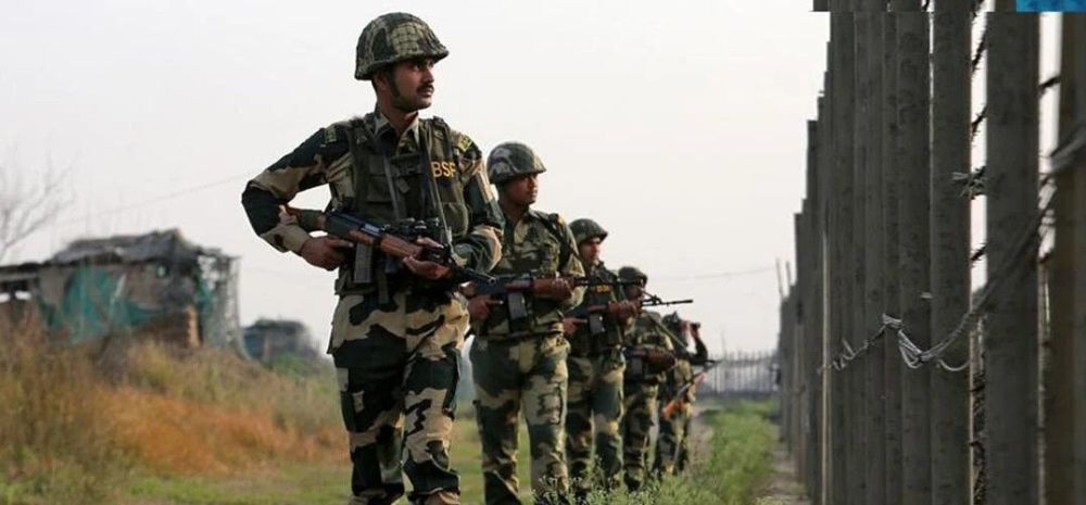 classical-plus-grand-strategy-and-national-security-debate-big-0