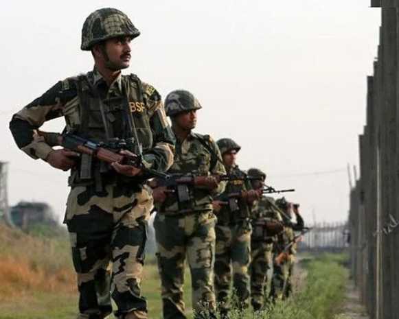 classical-plus-grand-strategy-and-national-security-debate