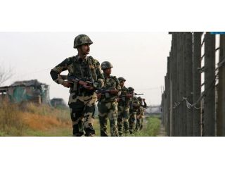 classical-plus-grand-strategy-and-national-security-debate-small-0
