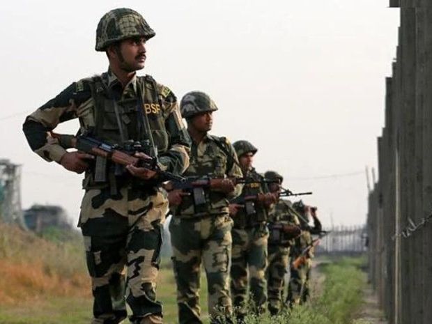 classical-plus-grand-strategy-and-national-security-debate