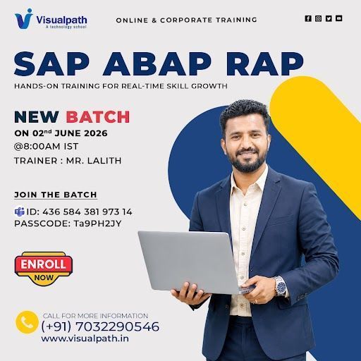 sap-abap-rap-new-online-batch-starts-june-2nd-2026-big-0