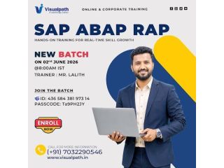sap-abap-rap-new-online-batch-starts-june-2nd-2026-small-0