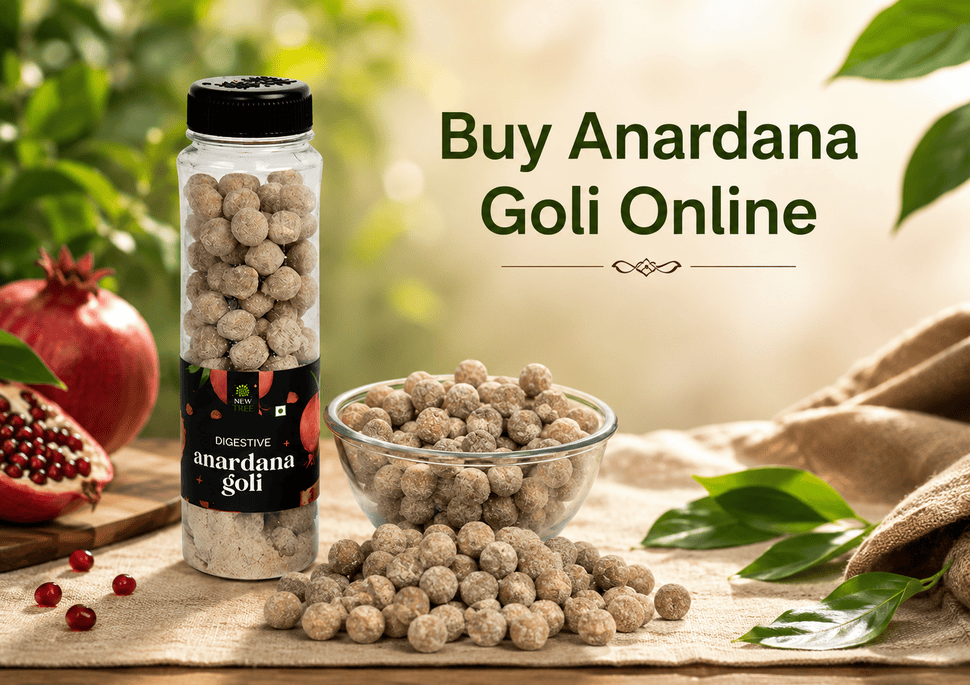 shop-best-anardana-goli-online-big-0