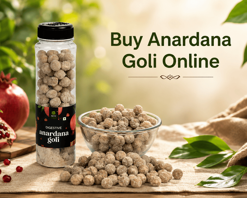 shop-best-anardana-goli-online