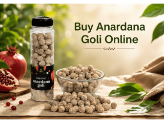 shop-best-anardana-goli-online-small-0