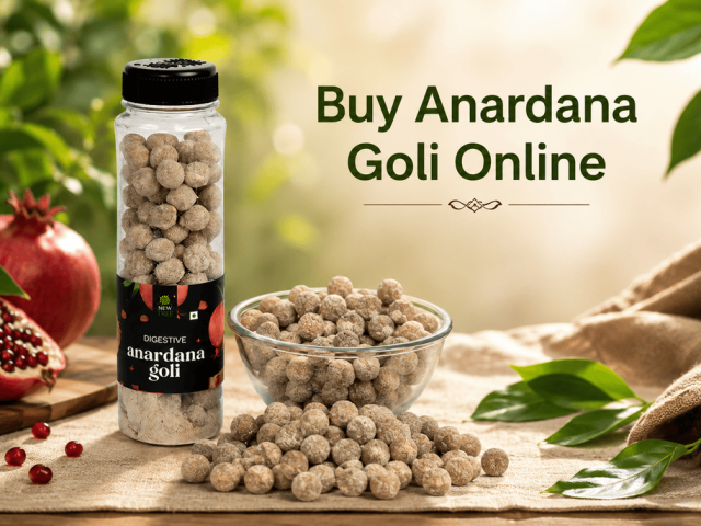 shop-best-anardana-goli-online