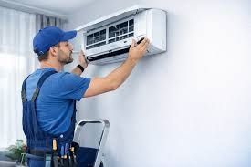 professional-ac-repair-andheri-west-15-years-experience-big-0