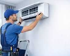 professional-ac-repair-andheri-west-15-years-experience