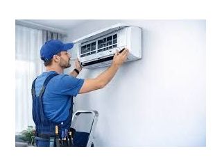 professional-ac-repair-andheri-west-15-years-experience-small-0